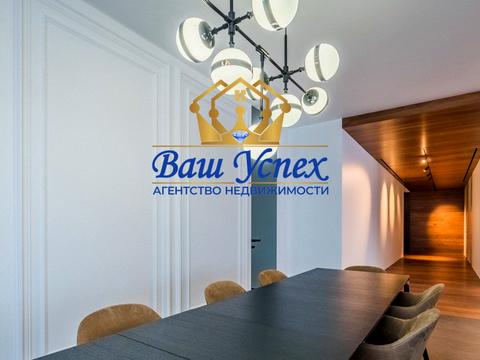 квартира за адресою Івана Мазепи вул. (Січневого Повстання), 11-Б