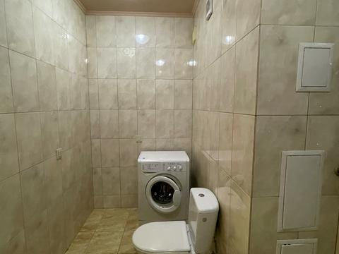 квартира за адресою Валерія Лобановського просп., 150-Д