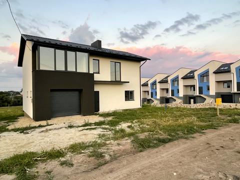 дом по адресу Просвіти