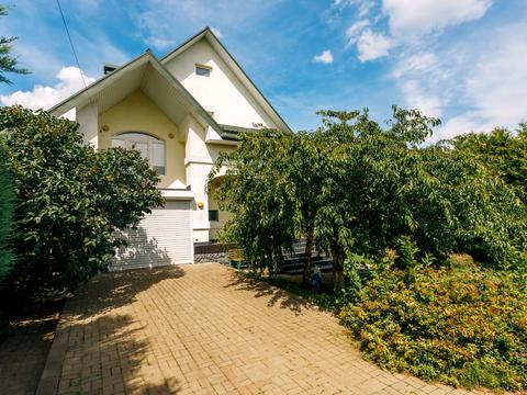 будинок за адресою Князя Святослава