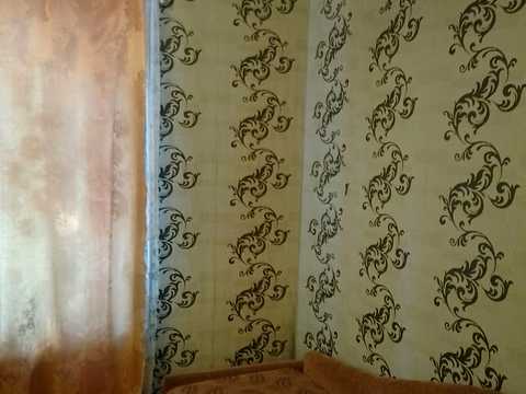 квартира за адресою Харківське шосе, 158