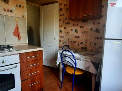 квартира за адресою Гетьмана Павла Скоропадського вул. (Льва Толстого), 49