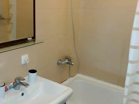 квартира за адресою Шовкуненка вул., 3