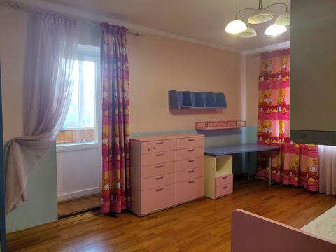 квартира за адресою Михайла Котельникова вул., 37