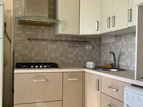 квартира за адресою Князя Романа Мстиславича вул. (Генерала Жмаченка), 4