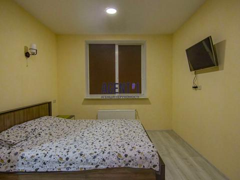 квартира за адресою Садова вул., 1-Б