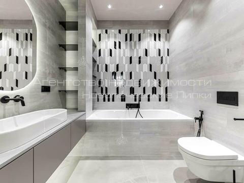 квартира за адресою Андрія Верхогляда вул. (Михайла Драгомирова), 15-Б