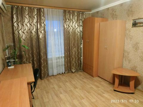 квартира за адресою житловий масив Тополя-3 вул., 1