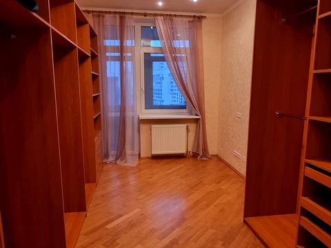 квартира за адресою Лесі Українки бульв., 30-Б