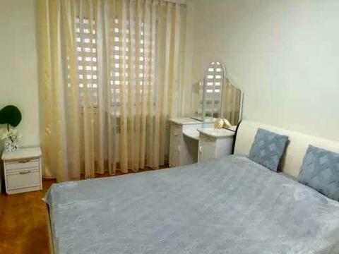 квартира за адресою Дегтярівська вул., 26-Б