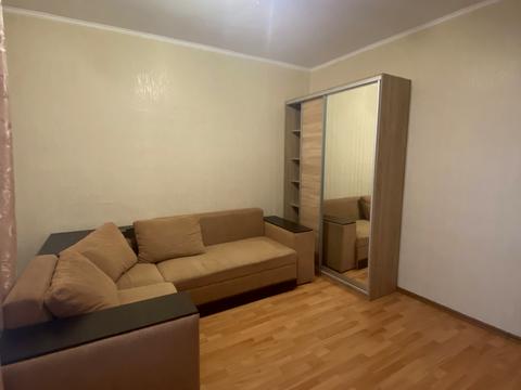 квартира за адресою Урлівська вул., 23-А