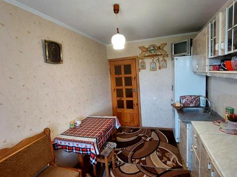 комната по адресу Пирогова ул., 168