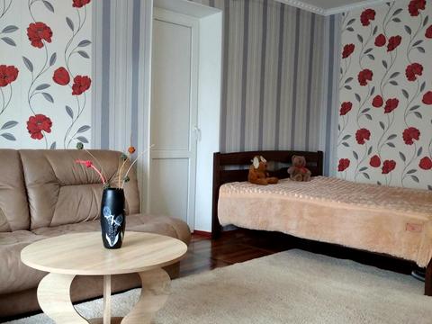 квартира за адресою Дмитра Вишневецького вул., 40