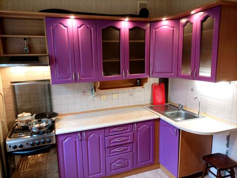 квартира за адресою Джохара Дудаєва вул. (Іскрівська), 3