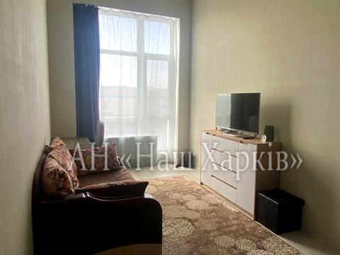 квартира за адресою Салтівське шосе, 43