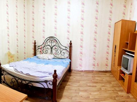 будинок за адресою Інгульська вул. (Кіровоградська)