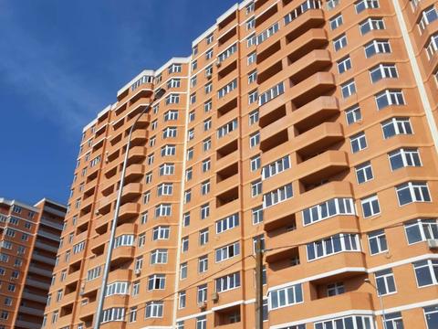 квартира за адресою Овідіопольська дорога вул., 3