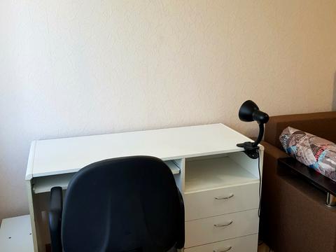 квартира за адресою Героїв полку "Азов" вул. (Маршала Малиновського), 7-А