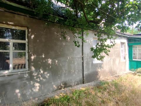 будинок за адресою Центральна