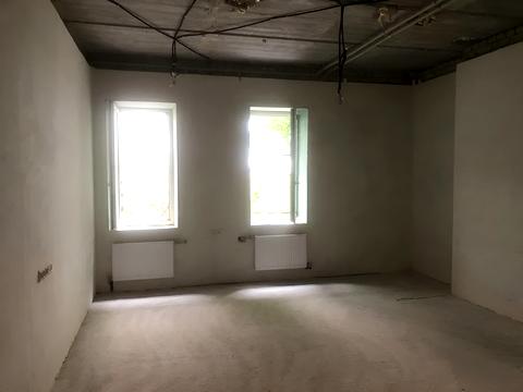 квартира по адресу Профсоюзный бульв., 64