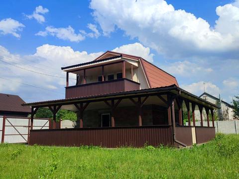 будинок за адресою Здоров'я