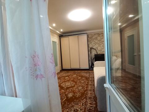 квартира за адресою Героїв Дніпра вул., 15