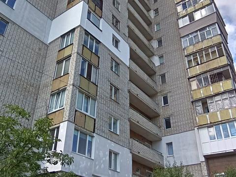 квартира по адресу Грибоедова ул. (Грибоедова), 15