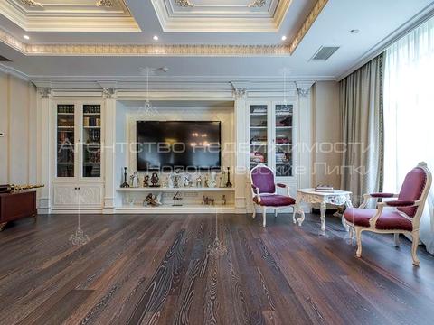 дом по адресу Дубенская ул.