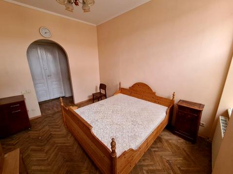 квартира за адресою Соломона Ляйнберга вул., 9