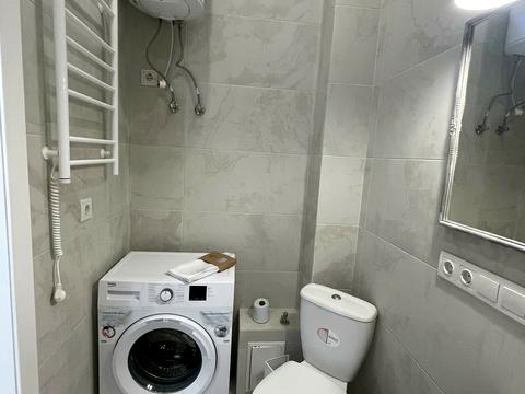 квартира за адресою Дубищанська вул., 9