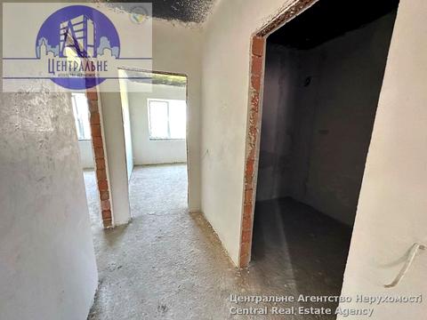 квартира по адресу Михаила Коцюбинского ул., 30Б