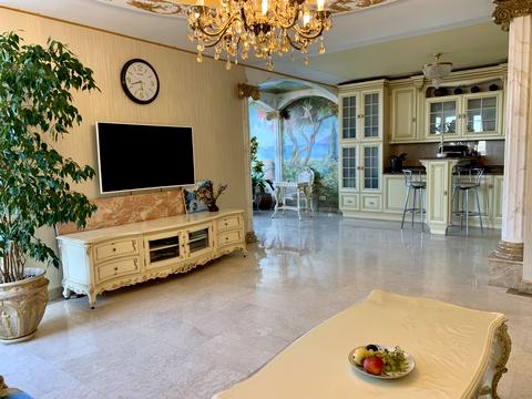 квартира за адресою Миколи Закревського вул., 14