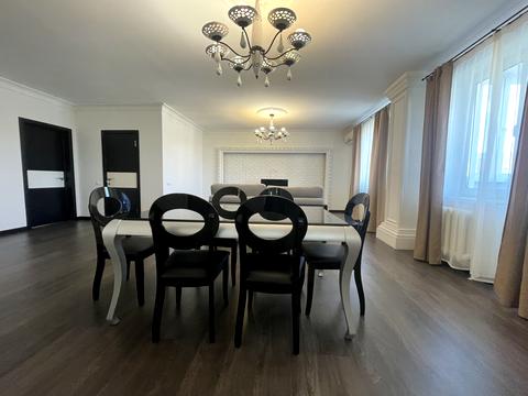 квартира за адресою Татарська вул., 27/4