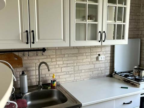 квартира за адресою Жмеринська вул., 18