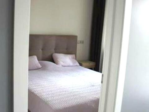 квартира за адресою Драгоманова вул., 2-Б