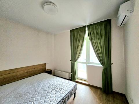 квартира по адресу Тираспольская ул., 52-А