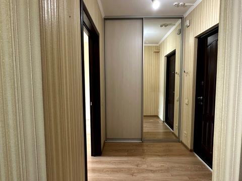 квартира за адресою Лісківська вул., 7