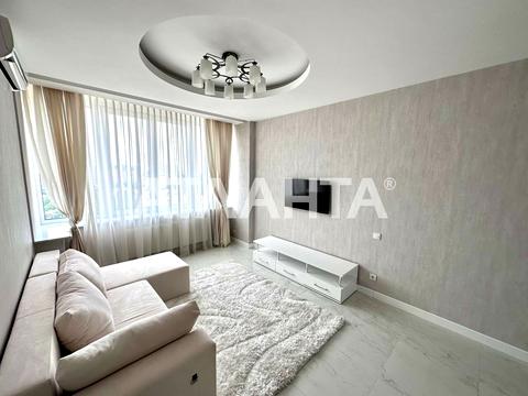 квартира за адресою Незалежності вул., 11