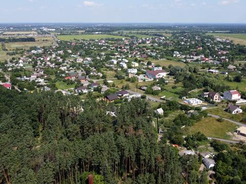 дом по адресу с. Путровка, Соснова