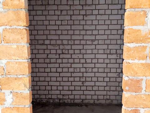 квартира за адресою проспект Миру, 2к