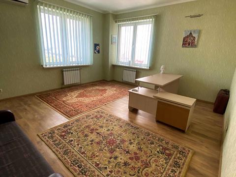 квартира за адресою Срібнокільська вул., 3-В