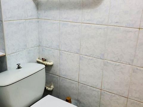 квартира за адресою Бастіонний пров., 5