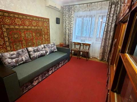 квартира за адресою Філософська вул., 27