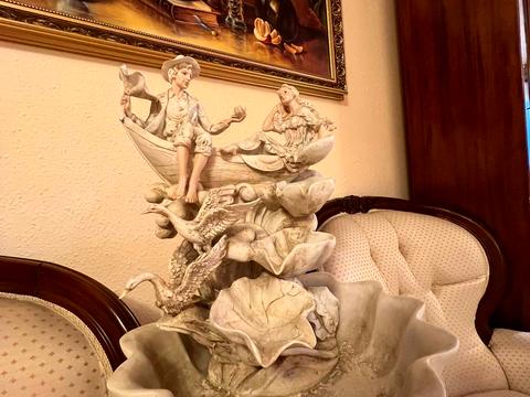 квартира за адресою Олександра Довженка вул., 14/1