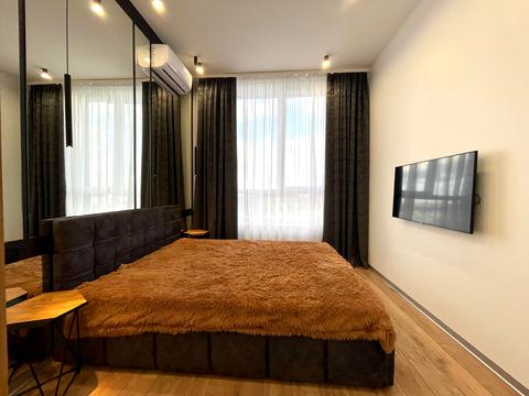 квартира по адресу Глубочицкая ул., 73