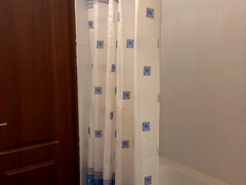 квартира за адресою Єлизавети Чавдар вул., 28