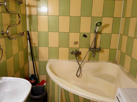 квартира за адресою Дмитра Яворницького просп. (Карла Маркса), 70