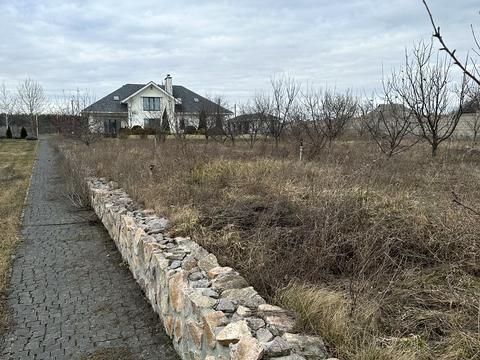 дом по адресу Центральна