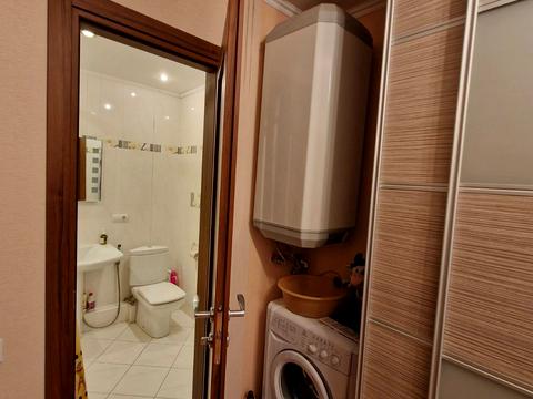 квартира за адресою Богдана Хмельницького бульв., 2