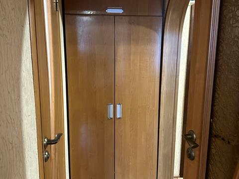 квартира за адресою Янтарна вул., 83